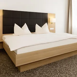 Hotel Gasthof Lerner, Frisinga
